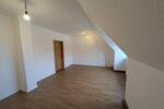 Dachgeschoßwohnung Groitzsch - 3 Zimmer, 60 m&sup2;, 390&euro; | Angebot:25225003