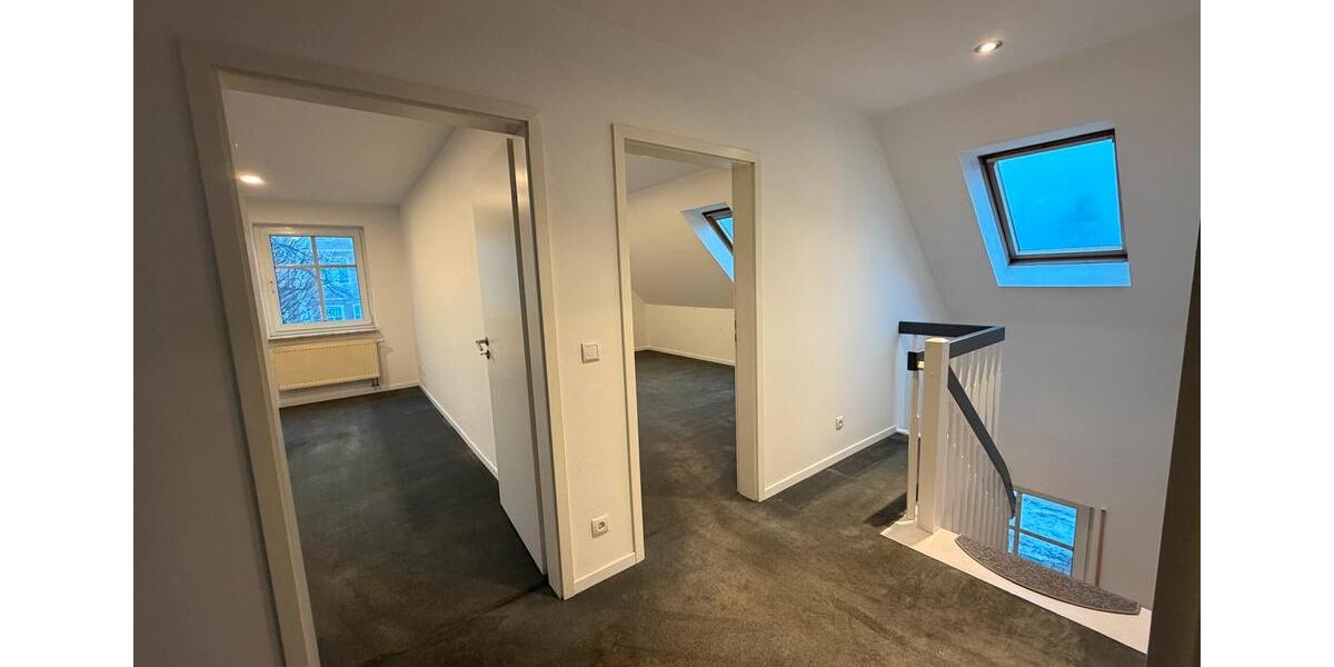 Einfamilienhaus Papenburg - 6 Zimmer, 150 m&sup2;, 1.575&euro; | Angebot:24850929