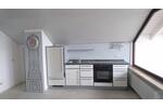 Dachgeschoßwohnung Rottweil - 2 Zimmer, 40 m&sup2;, 460&euro; | Angebot:26368795