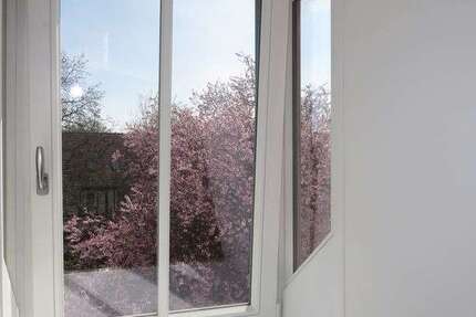 Wohnung Nauen - 1 Zimmer, 43 m&sup2;, 428&euro; | Angebot:26210035