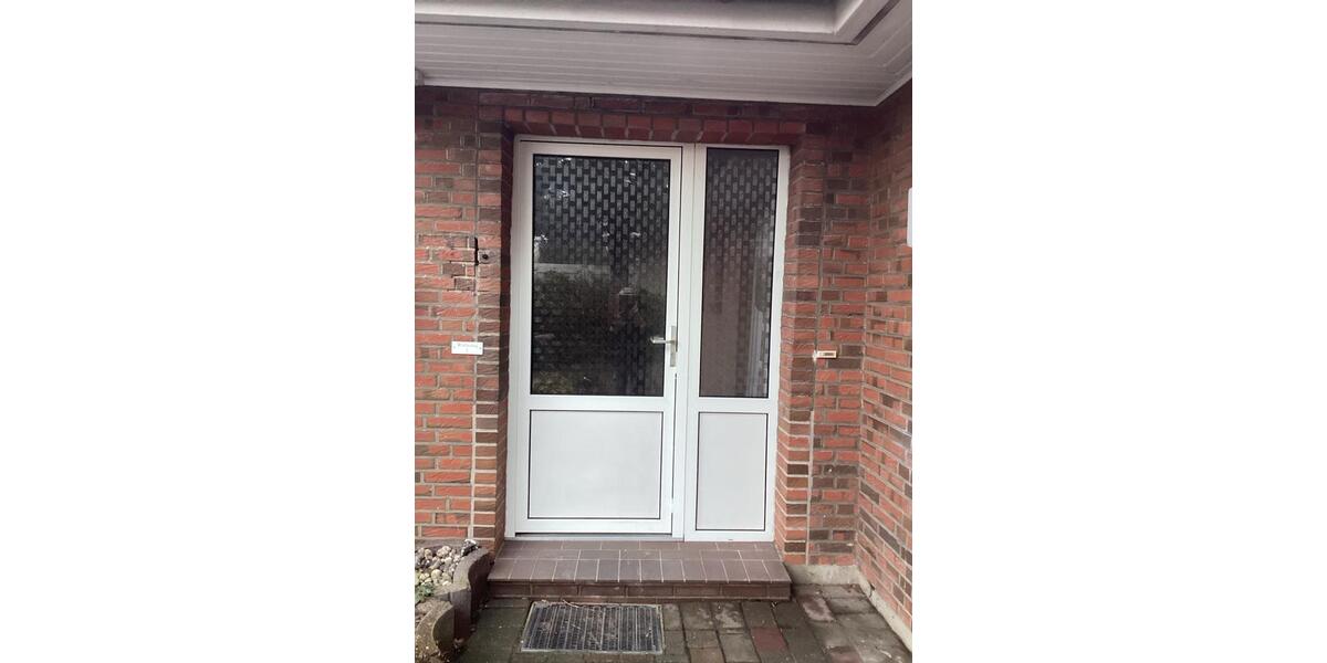 Etagenwohnung Bredstedt - 4 Zimmer, 70 m&sup2;, 600&euro; | Angebot:25236925