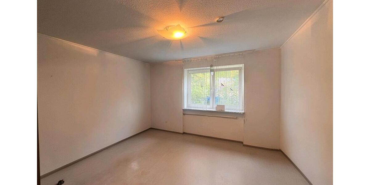 Hochparterre Arnstein - 4 Zimmer, 97 m&sup2;, 850&euro; | Angebot:24224097