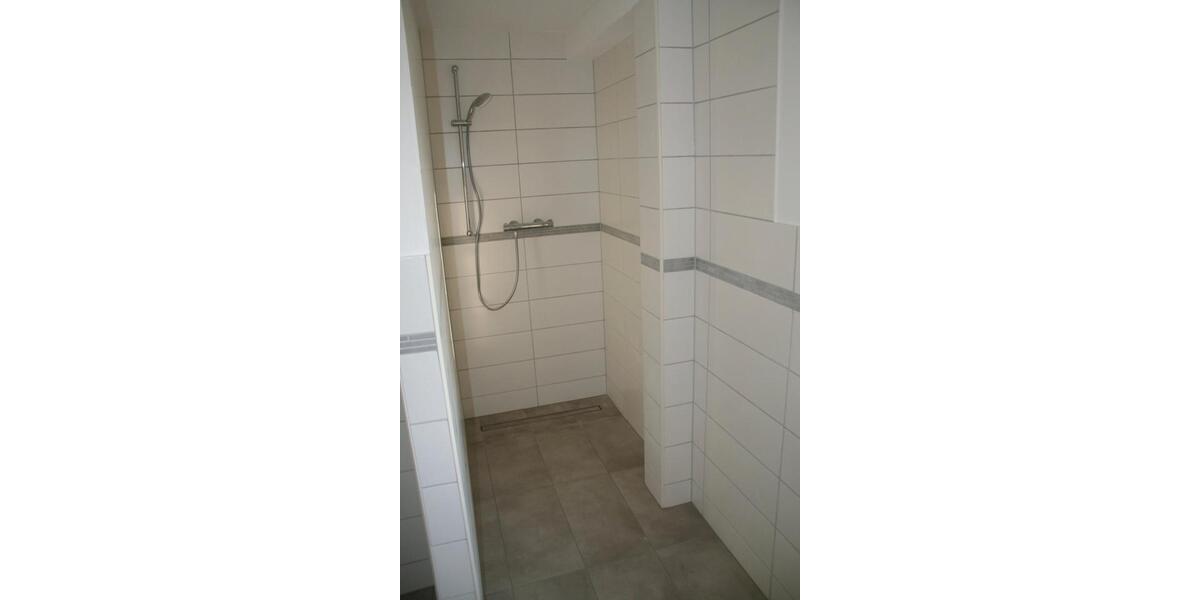 Etagenwohnung Großenhain - 3 Zimmer, 83 m&sup2;, 650&euro; | Angebot:26041886
