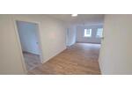 Erdgeschoßwohnung Munderkingen - 2.5 Zimmer, 1 m&sup2;, 840&euro; | Angebot:26451706
