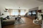 Etagenwohnung Preußisch Oldendorf - 1 Zimmer, 85 m&sup2;, 750&euro; | Angebot:26614565