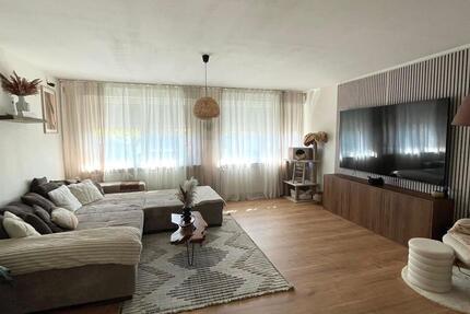 Wohnung Preußisch Oldendorf - 1 Zimmer, 85 m&sup2;, 750&euro; | Angebot:26614565