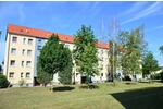 Etagenwohnung Sangerhausen - 2 Zimmer, 60 m&sup2;, 384&euro; | Angebot:26337107