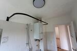 Etagenwohnung Münster Mitte-Süd - 2 Zimmer, 55 m&sup2;, 760&euro; | Angebot:26691988