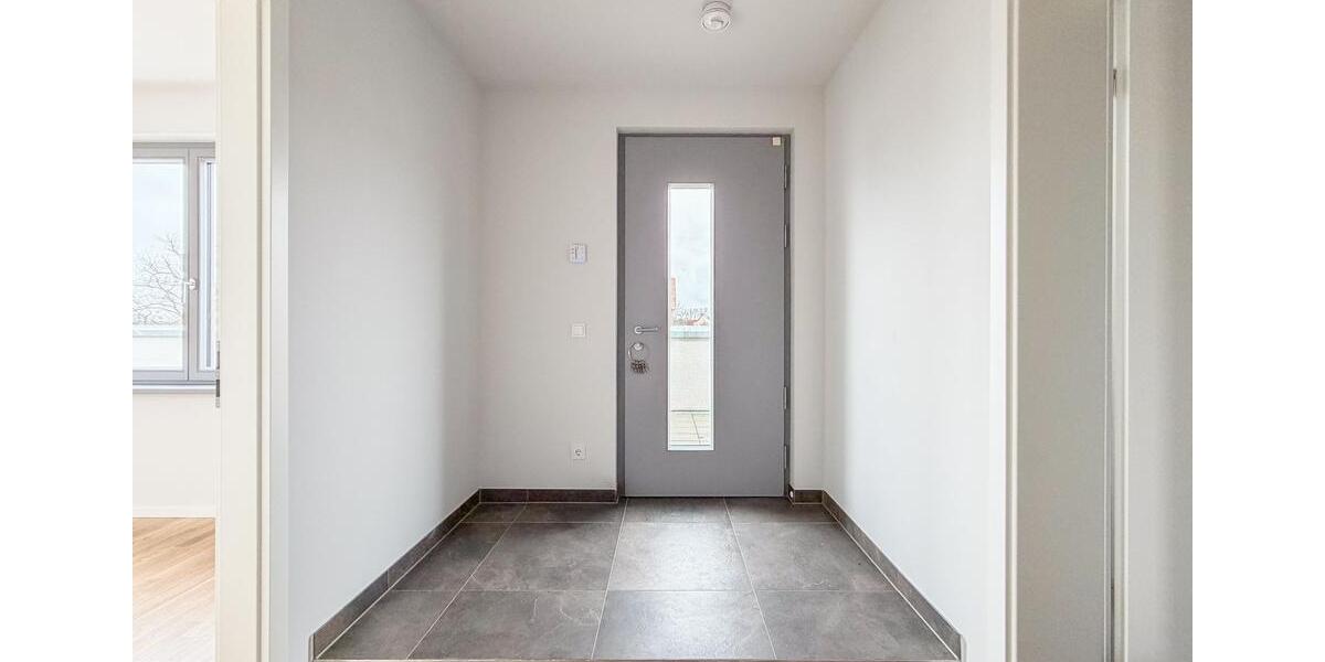 Einfamilienhaus Nauen - 3 Zimmer, 108 m&sup2;, 1.349&euro; | Angebot:26633850