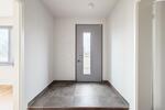 Einfamilienhaus Nauen - 3 Zimmer, 108 m&sup2;, 1.349&euro; | Angebot:26633850