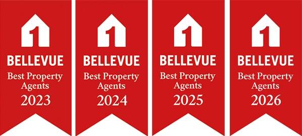 Etagenwohnung München Thalk.Obersendl.-Forsten-Fürstenr.-Solln - 6 Zimmer, 200 m&sup2;, 4.900&euro; | Angebot:26202196