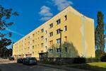 Etagenwohnung Hagenow - 3 Zimmer, 61 m&sup2;, 375&euro; | Angebot:26619097