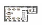 Gewerbeobjekt Trier - 2.750&euro; | Angebot:26674400