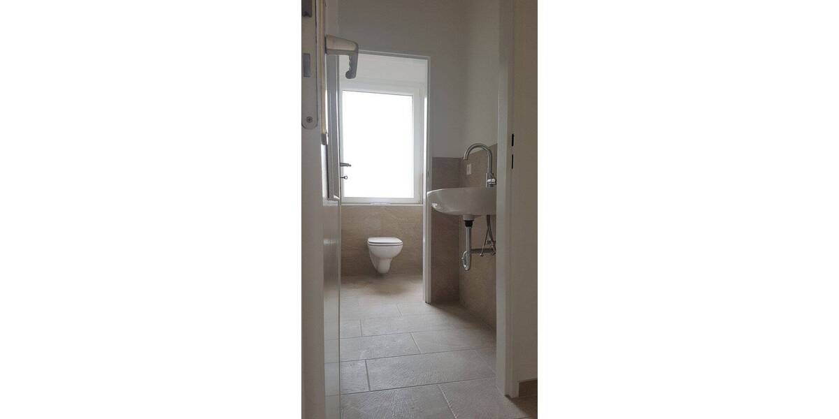 Gewerbeobjekt Wolfsburg Rabenberg - 850&euro; | Angebot:26819332