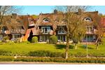 Maisonettenwohnung Burg (Dithmarschen) - 3 Zimmer, 100 m&sup2;, 1.100&euro; | Angebot:26429250