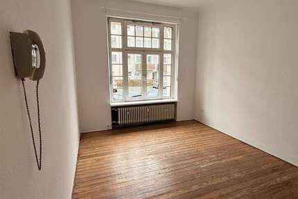 Wohnung Aachen Frankenberger Viertel - 1 Zimmer, 18 m&sup2;, 300&euro; | Angebot:24792392