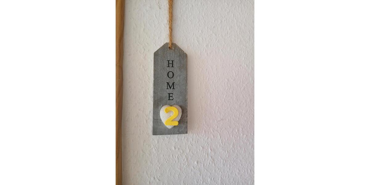 Wohnen auf Zeit Goch - 420 Zimmer, 18 m&sup2;, 420&euro; | Angebot:25855355