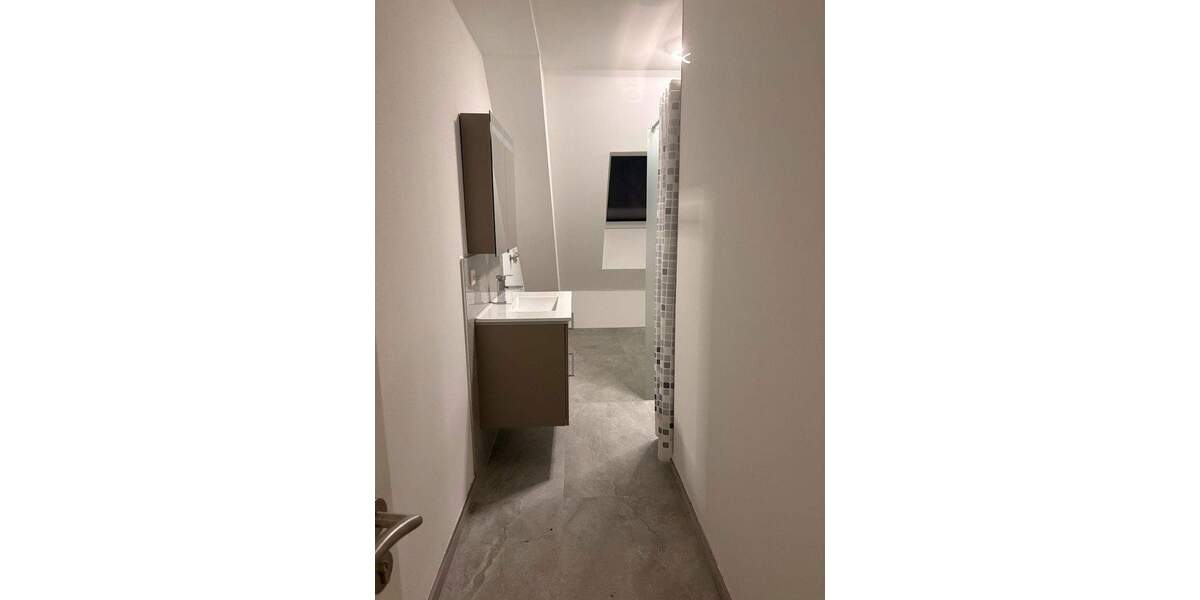 Etagenwohnung Lauchheim Berghof - 4 Zimmer, 94 m&sup2;, 1.128&euro; | Angebot:25150512