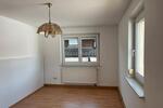 Etagenwohnung Cham - 2 Zimmer, 80 m&sup2;, 720&euro; | Angebot:24768326