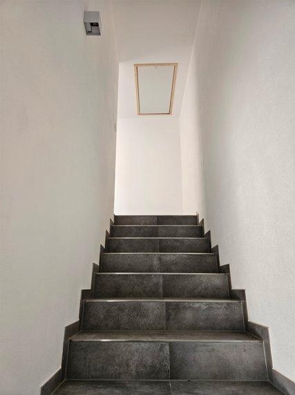 Doppelhaushälfte Osterhofen - 3 Zimmer, 82 m&sup2;, 830&euro; | Angebot:26227862