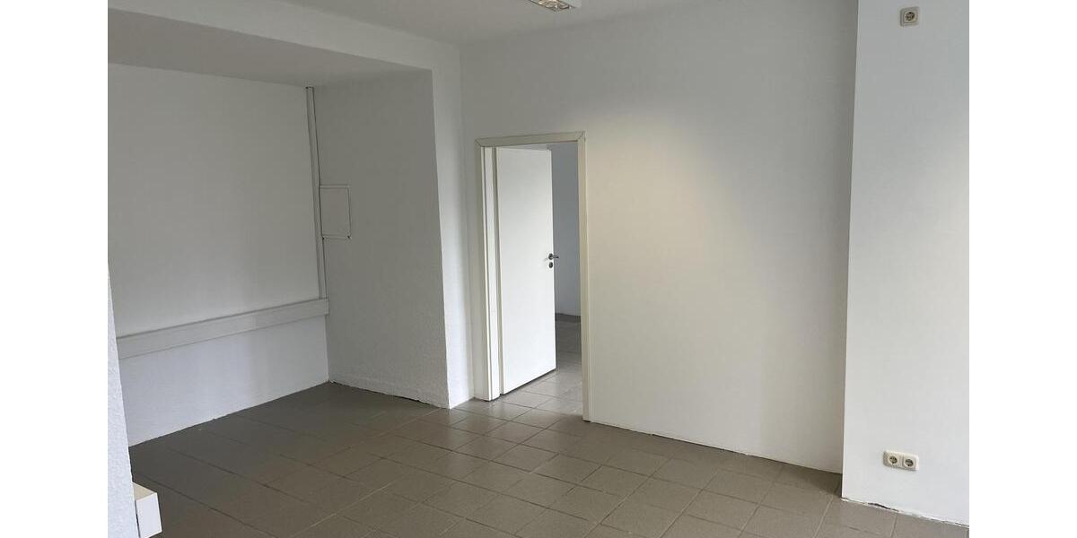 Gewerbeobjekt Lübeck Sankt Lorenz Nord - 790&euro; | Angebot:24637410