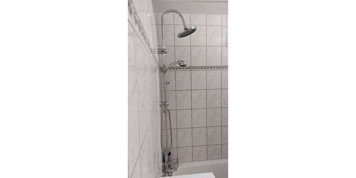 Dachgeschoßwohnung Murrhardt - 2.5 Zimmer, 70 m&sup2;, 795&euro; | Angebot:26566591
