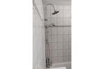 Dachgeschoßwohnung Murrhardt - 2.5 Zimmer, 70 m&sup2;, 795&euro; | Angebot:26566591
