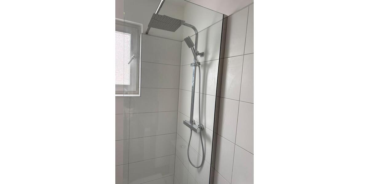 Erdgeschoßwohnung Hameln - 3 Zimmer, 87 m&sup2;, 990&euro; | Angebot:24741113