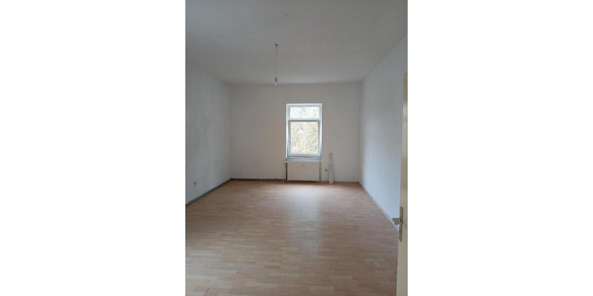 Etagenwohnung Weichering - 3 Zimmer, 95 m&sup2;, 810&euro; | Angebot:26481244