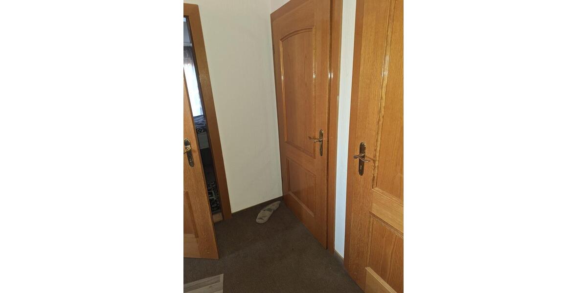 Dachgeschoßwohnung Verden (Aller) - 2 Zimmer, 70 m&sup2;, 800&euro; | Angebot:25519801