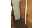 Dachgeschoßwohnung Verden (Aller) - 2 Zimmer, 70 m&sup2;, 800&euro; | Angebot:25519801
