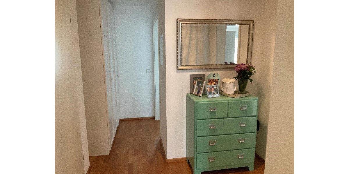 Etagenwohnung Bad Wimpfen - 2 Zimmer, 73 m&sup2;, 975&euro; | Angebot:26253168