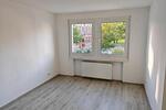 Hochparterre Dessau-Roßlau Dessau - 5 Zimmer, 84 m&sup2;, 630&euro; | Angebot:26545379