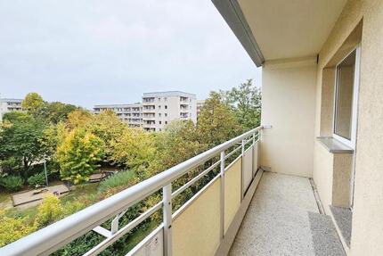 noch in diesem Jahr ins neue Zuhause zimmer