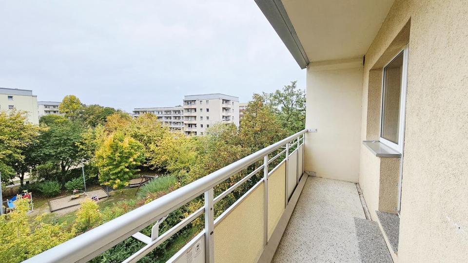 noch in diesem Jahr ins neue Zuhause zimmer