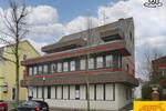 Gewerbeobjekt Arnsberg Rusch - 1.450&euro; | Angebot:25652707
