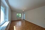 Etagenwohnung Ulm Obertalfingen - 4 Zimmer, 85 m&sup2;, 1.128&euro; | Angebot:26543775