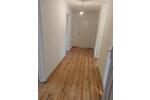 Dachgeschoßwohnung Kaiserslautern Betzenberg - 3 Zimmer, 88 m&sup2;, 750&euro; | Angebot:26588645