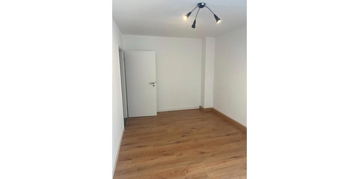 Wohnen auf Zeit Hannover Vahrenwald-List - 3 Zimmer, 78 m&sup2;, 450&euro; | Angebot:26680013