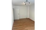 Wohnen auf Zeit Hannover Vahrenwald-List - 3 Zimmer, 78 m&sup2;, 450&euro; | Angebot:26680013