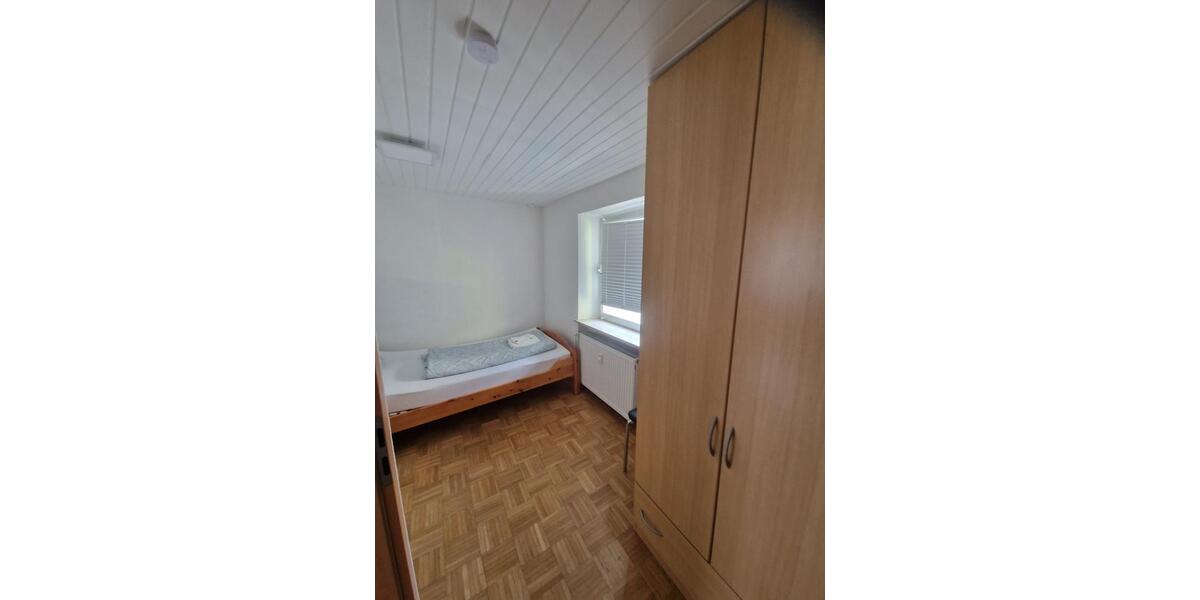 Wohnen auf Zeit Würzburg Lindleinsmühle - 5 Zimmer, 90 m&sup2;, 18&euro; | Angebot:25908652