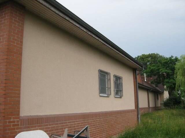 Gewerbeobjekt Schorfheide Groß Schönebeck - 1.850&euro; | Angebot:20965109