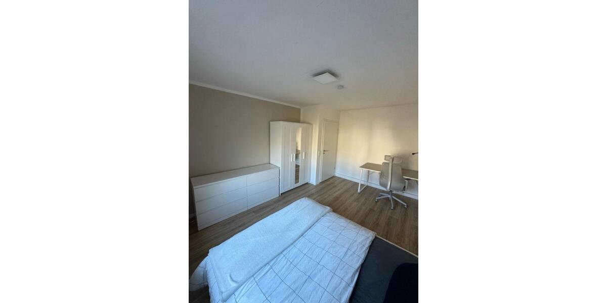 Wohnen auf Zeit Pforzheim - 17 Zimmer, 60 m&sup2;, 515&euro; | Angebot:24581306