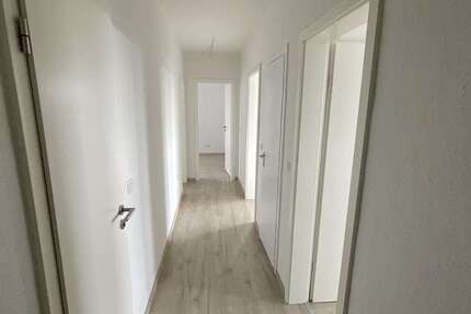 Wohnung Herne Altenhöfen - 3 Zimmer, 72 m&sup2;, 569&euro; | Angebot:27184101