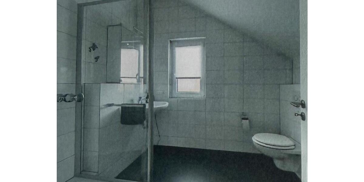 Doppelhaushälfte Herzogenrath - 4 Zimmer, 128 m&sup2;, 1.776&euro; | Angebot:24492025