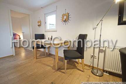 Zimmer Hagen Hagen-Nord - 2 Zimmer, 895&euro; | Angebot:26954627