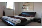 Etagenwohnung Frankfurt am Main Nord-Ost - 4 Zimmer, 94 m&sup2;, 2.500&euro; | Angebot:15614751