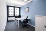 Gewerbeobjekt Bonn Zentrum - 189&euro; | Angebot:25716546