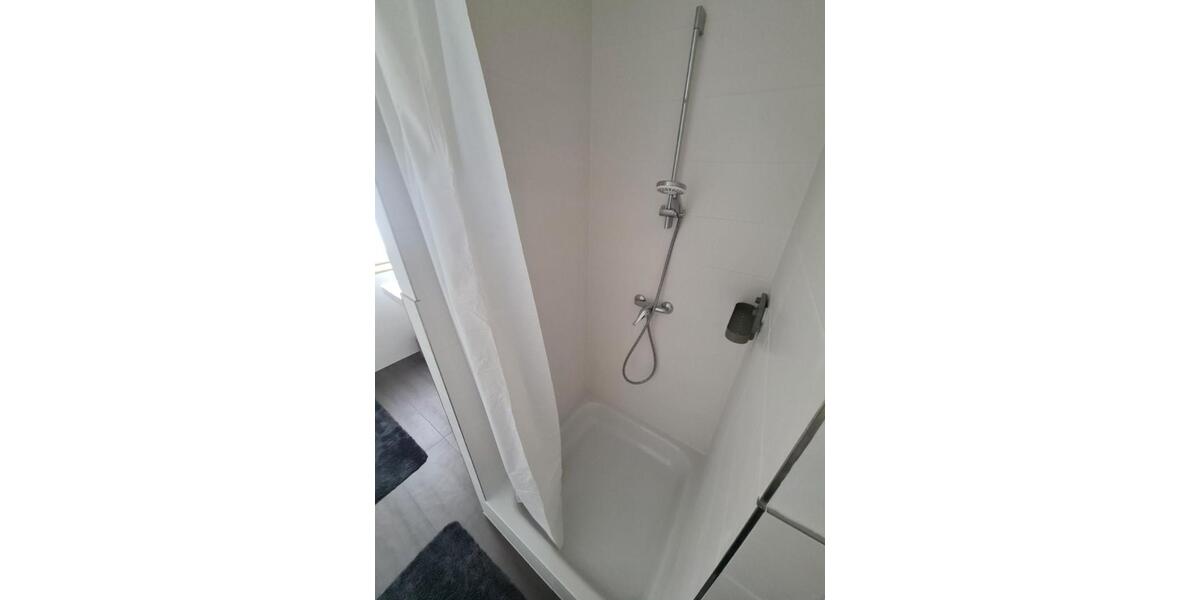 Wohnen auf Zeit Heidelberg Boxberg - 4 Zimmer, 12 m&sup2;, 32&euro; | Angebot:10420376
