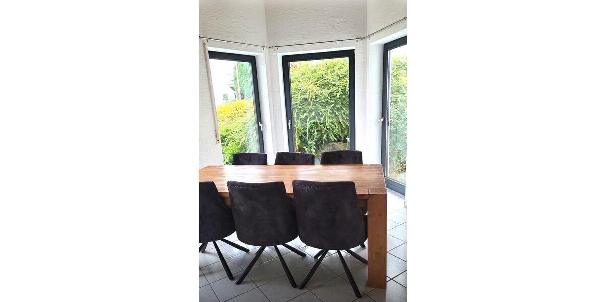 Erdgeschoßwohnung Rockenhausen - 4 Zimmer, 145 m&sup2;, 1.375&euro; | Angebot:25225834